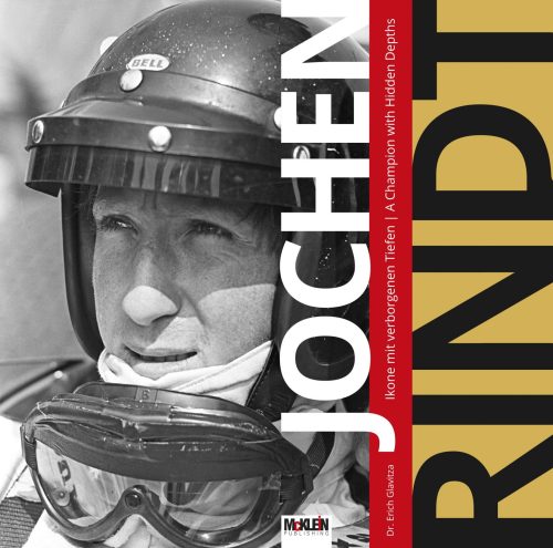 01 JOCHEN RINDT MCKLEIN COVER 2D 0002