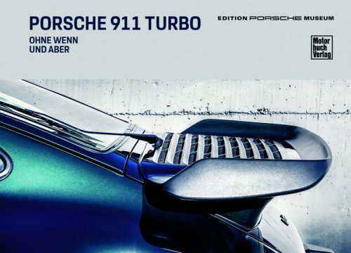 03 Porsche Turbo Heel Verlag Serag AG 1