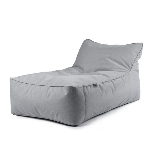 Daybed Extreme Lounging Pastel Grau Bei Serag AG