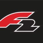 F2 Marken Logo