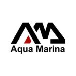 aqua-marina_marken logo