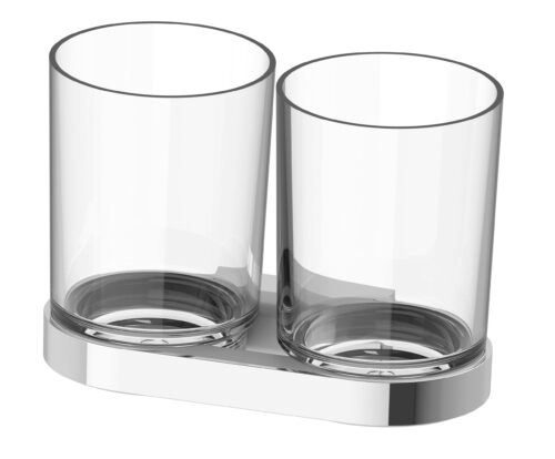 Doppelglashalter-Lindo_bei_SeragAG